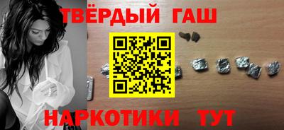 jwh Берёзовский