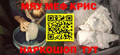 jwh Берёзовский
